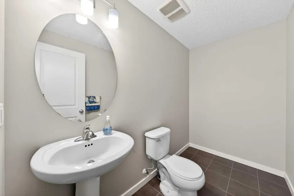 148 Walden Square SE Calgary AB T2X 0R9