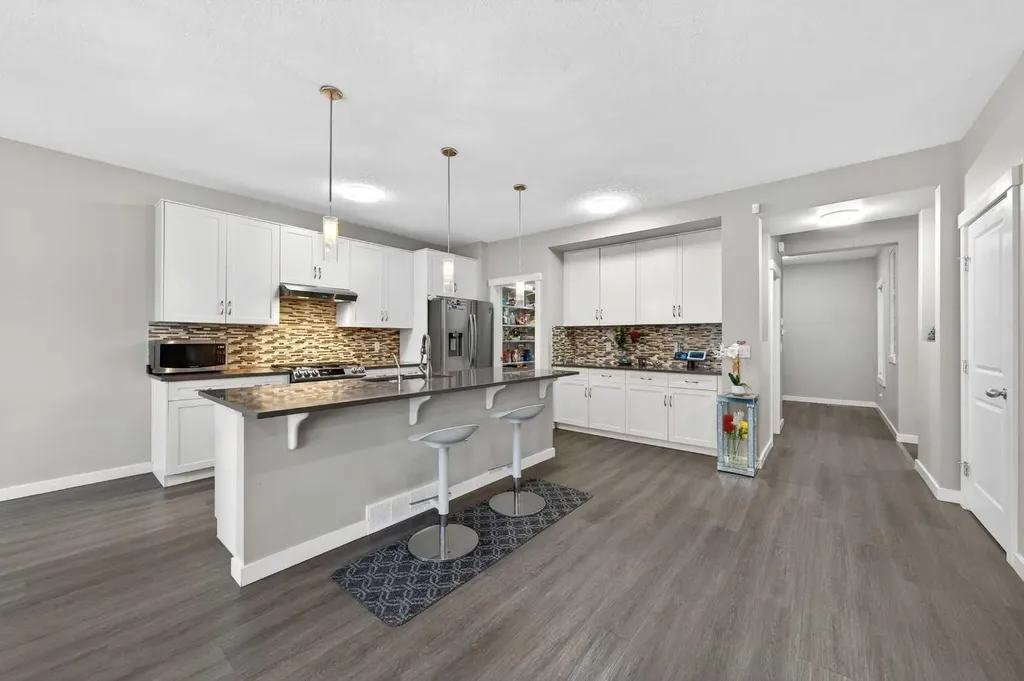 148 Walden Square SE Calgary AB T2X 0R9