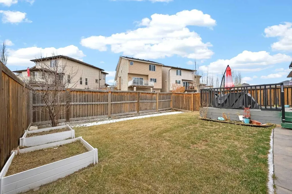 148 Walden Square SE Calgary AB T2X 0R9
