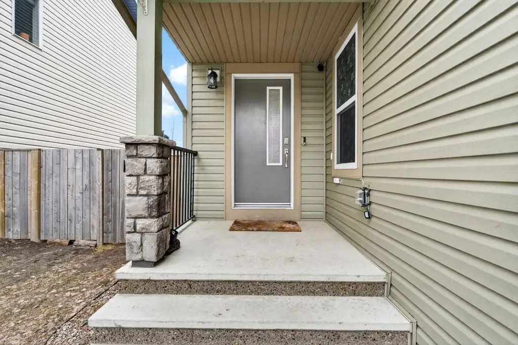 148 Walden Square SE Calgary AB T2X 0R9