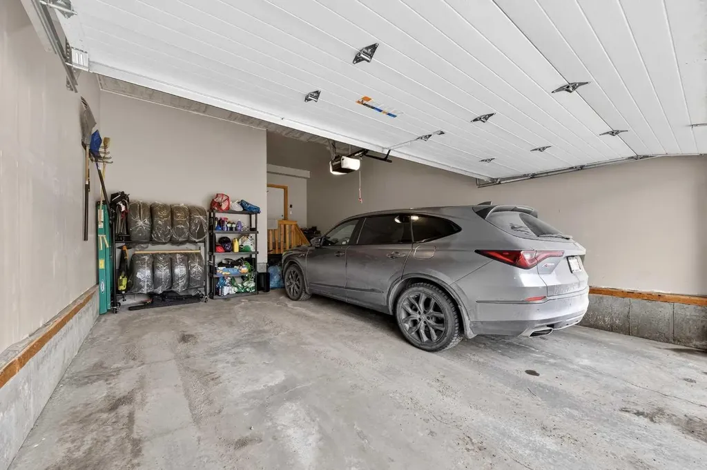 148 Walden Square SE Calgary AB T2X 0R9