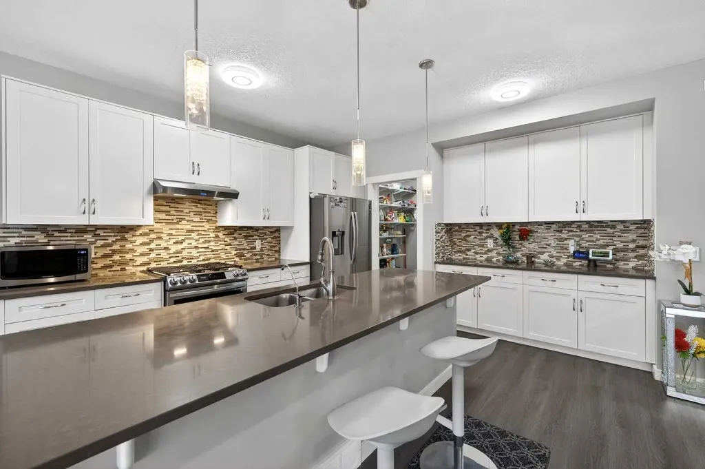 148 Walden Square SE Calgary AB T2X 0R9