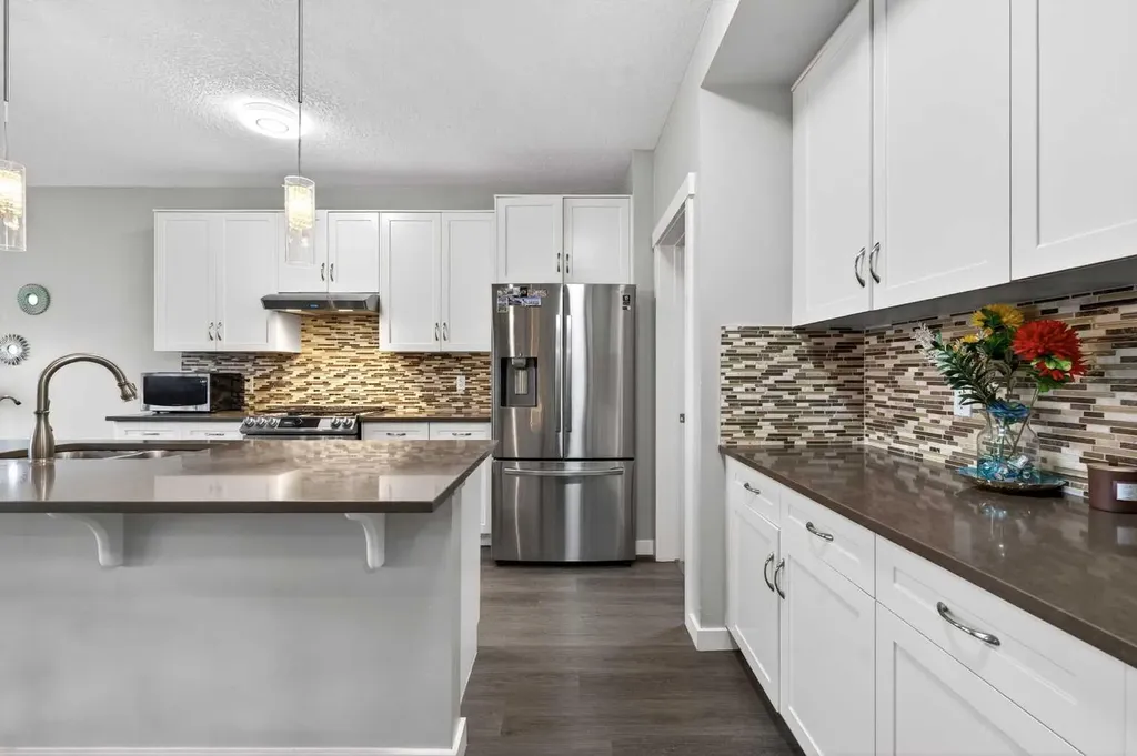 148 Walden Square SE Calgary AB T2X 0R9