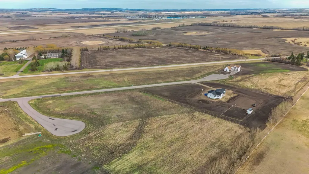 28163 Township Road 374 Rural Red Deer County AB T4E 2E1