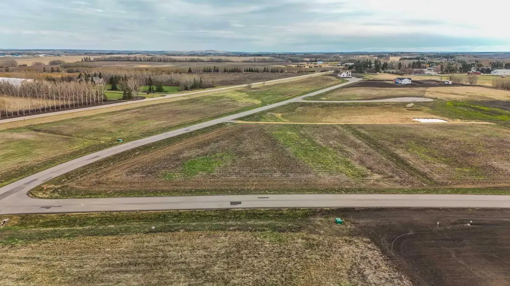 28163 Township Road 374 Rural Red Deer County AB T4E 2E1
