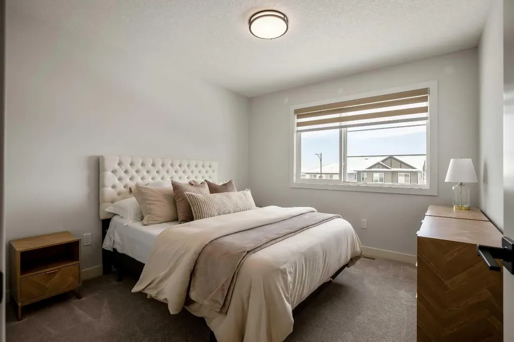 3081 Key Drive SW Airdrie AB T4B 5T1