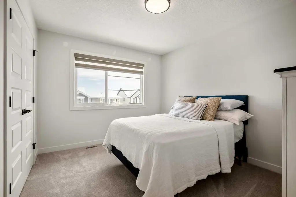 3081 Key Drive SW Airdrie AB T4B 5T1