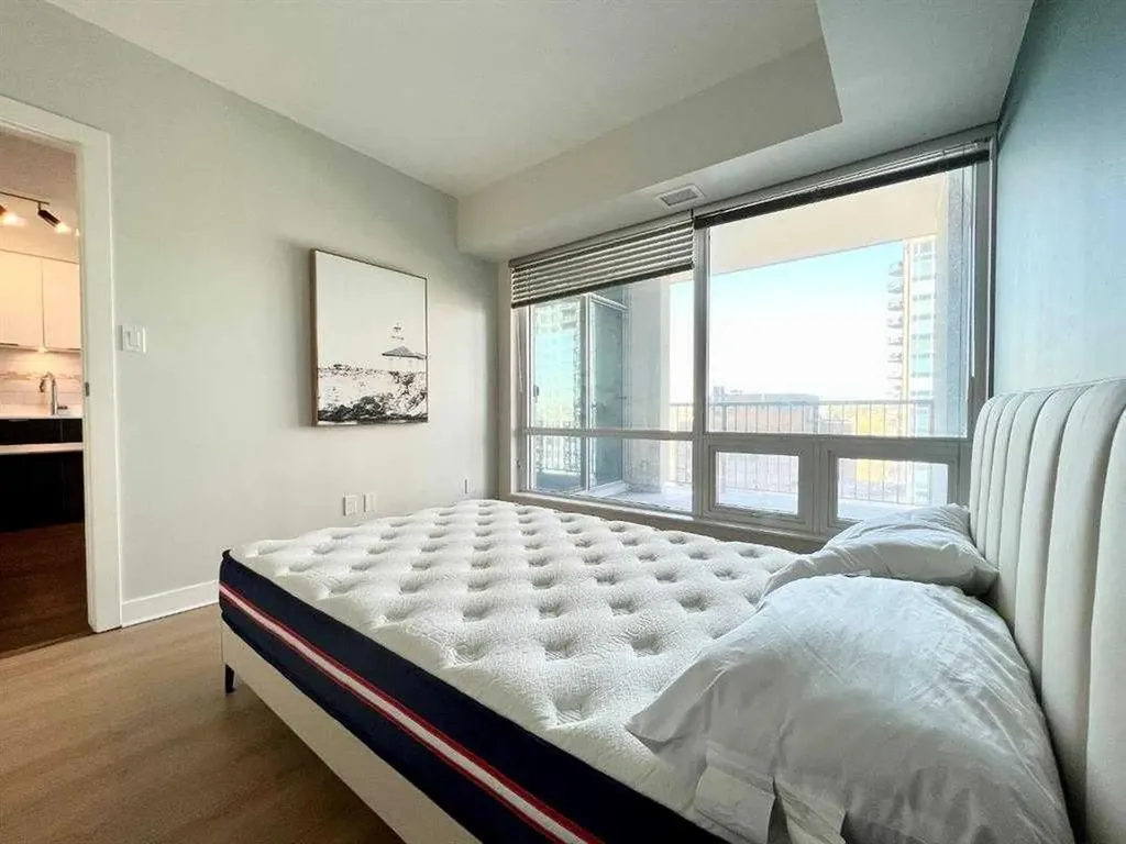 930 6 Avenue SW Calgary AB T2P1J3
