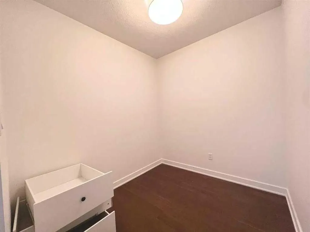 930 6 Avenue SW Calgary AB T2P1J3