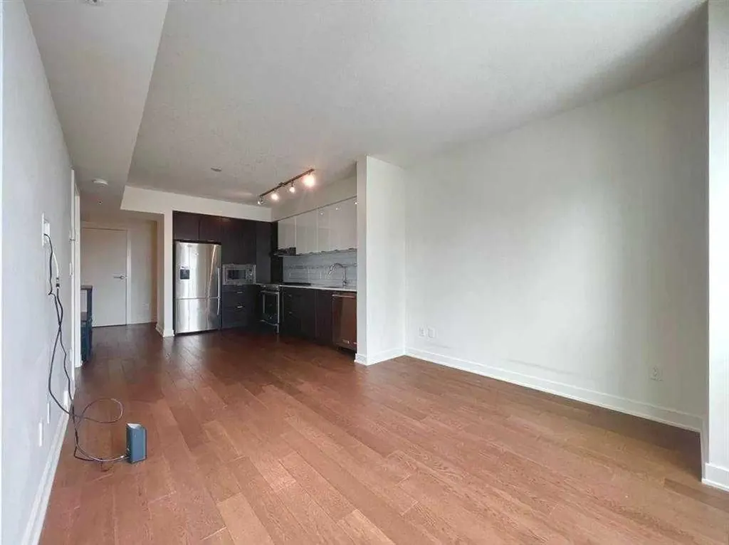 930 6 Avenue SW Calgary AB T2P1J3