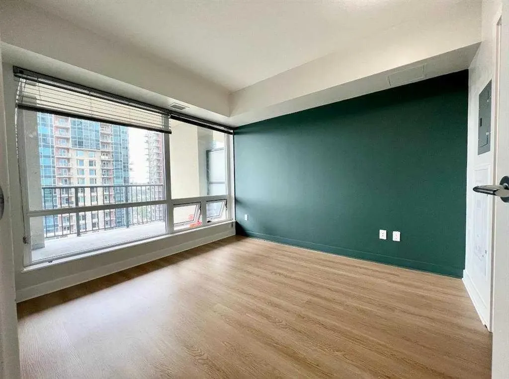 930 6 Avenue SW Calgary AB T2P1J3