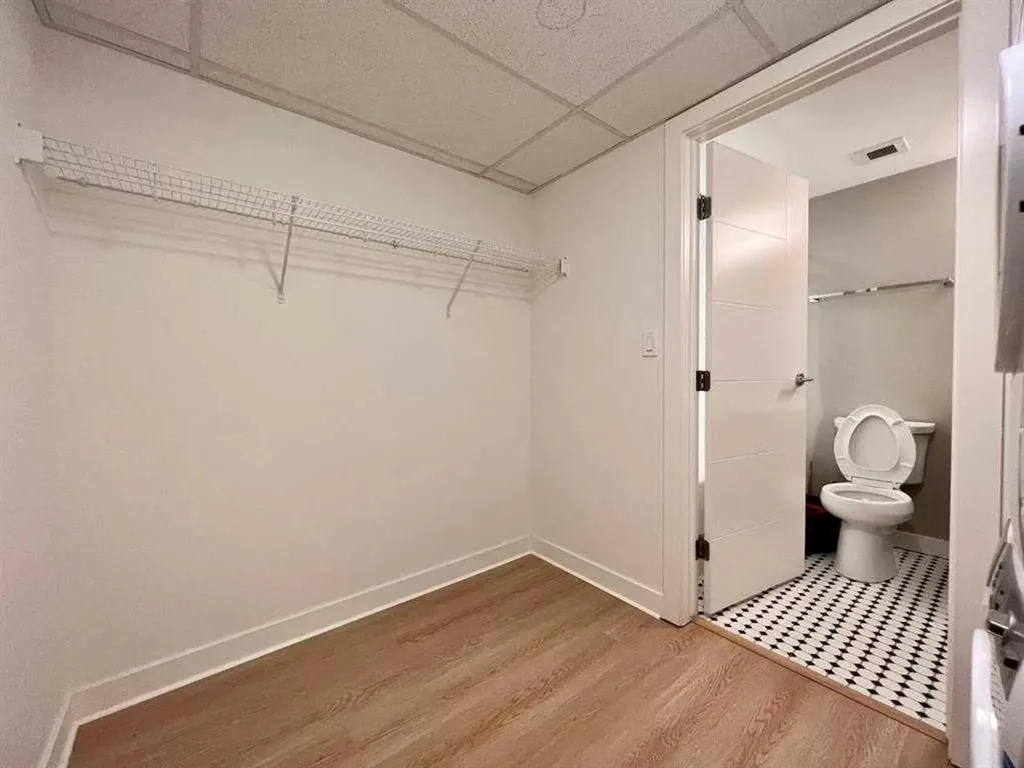 930 6 Avenue SW Calgary AB T2P1J3