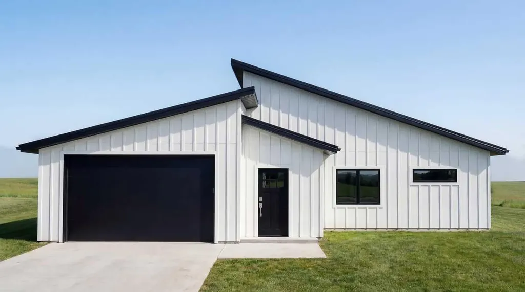 8 Diamond Valley Close Rural Kneehill County AB T0M 0L0