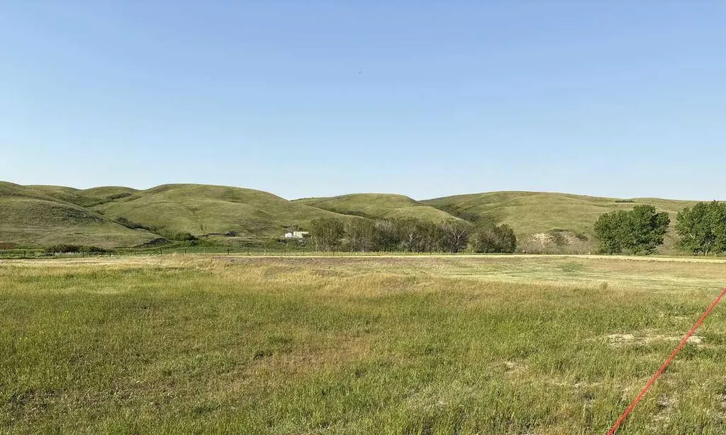 8 Diamond Valley Close Rural Kneehill County AB T0M 0L0
