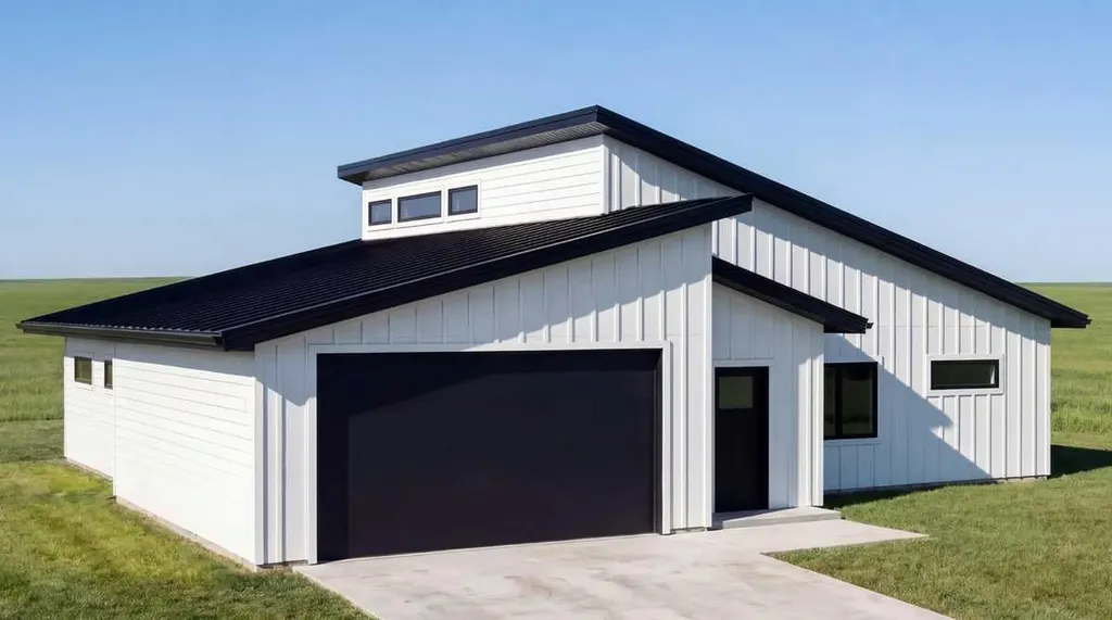 8 Diamond Valley Close Rural Kneehill County AB T0M 0L0