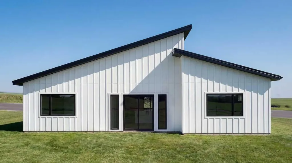 8 Diamond Valley Close Rural Kneehill County AB T0M 0L0