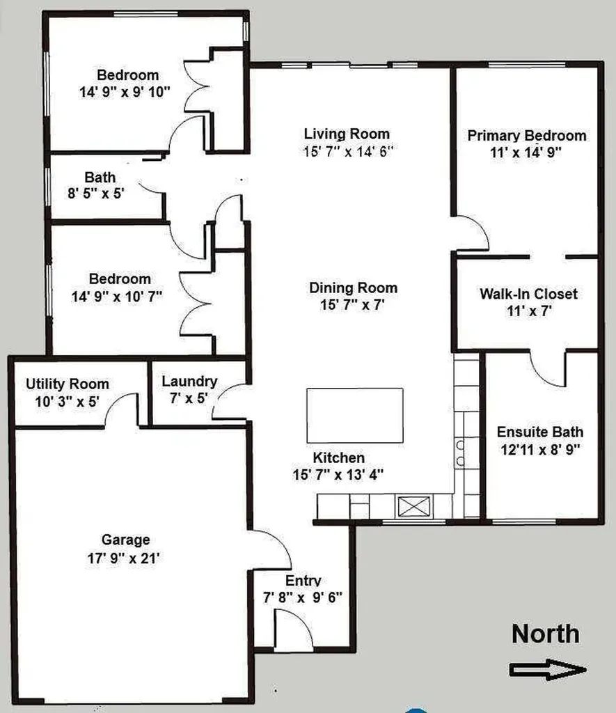 8 Diamond Valley Close Rural Kneehill County AB T0M 0L0