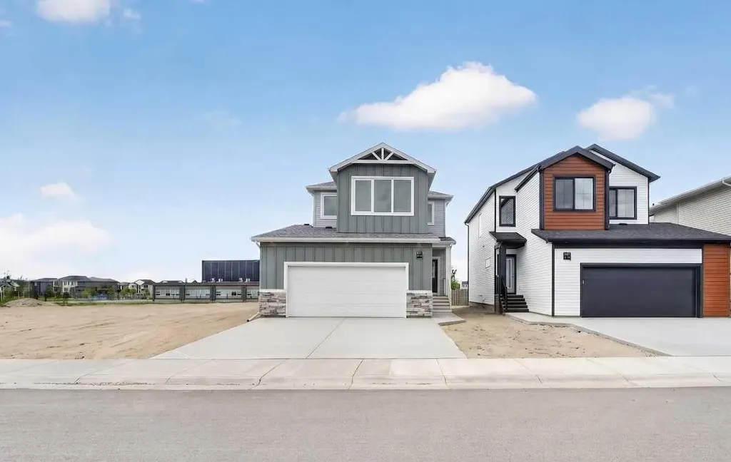 4517 31 Avenue S Lethbridge AB T1K 8J8