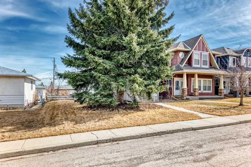 1610 40 Street SW Calgary AB T3C 1W9