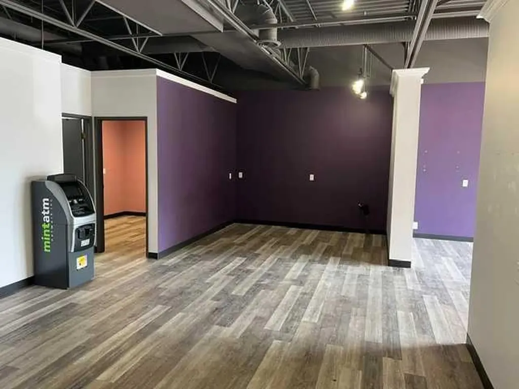 1631 Cedar Road S Lethbridge AB T1K 4W6