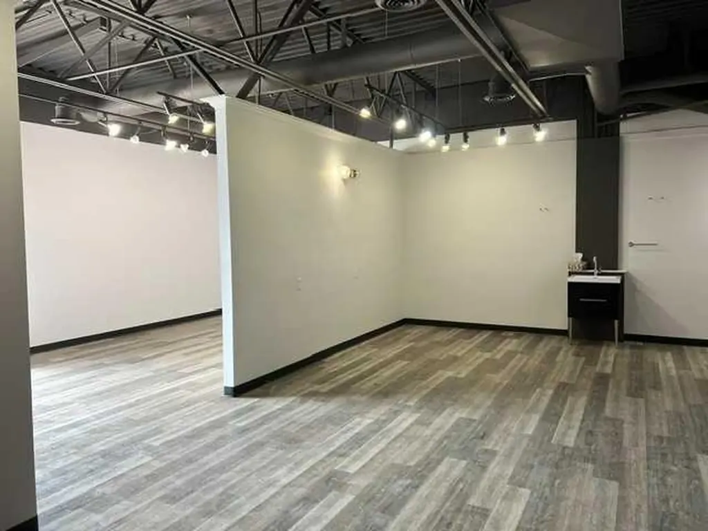 1631 Cedar Road S Lethbridge AB T1K 4W6