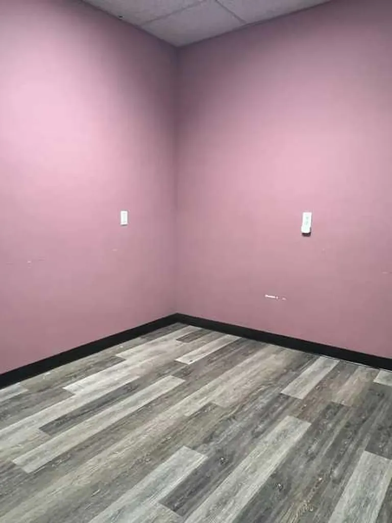 1631 Cedar Road S Lethbridge AB T1K 4W6