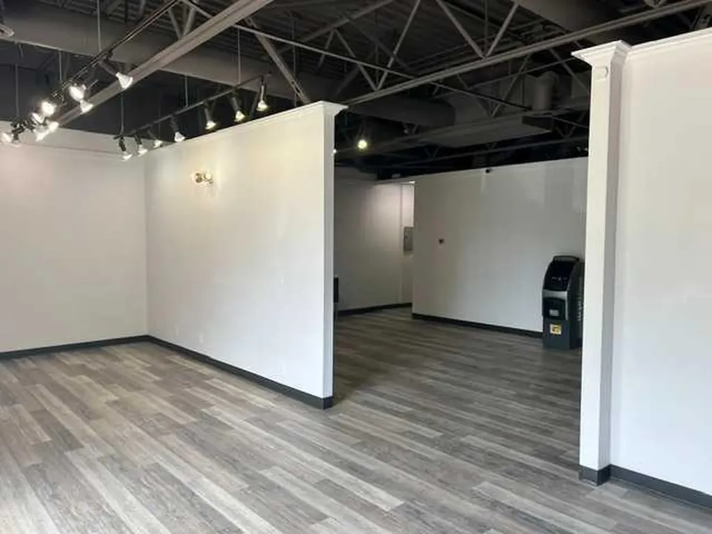 1631 Cedar Road S Lethbridge AB T1K 4W6