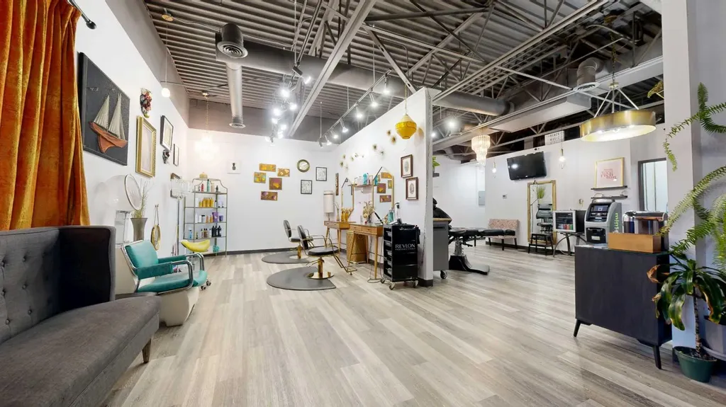 1631 Cedar Road S Lethbridge AB T1K 4W6