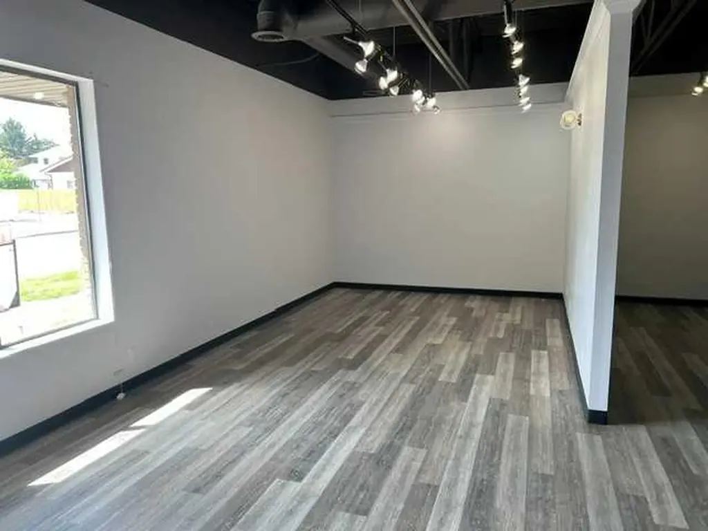 1631 Cedar Road S Lethbridge AB T1K 4W6
