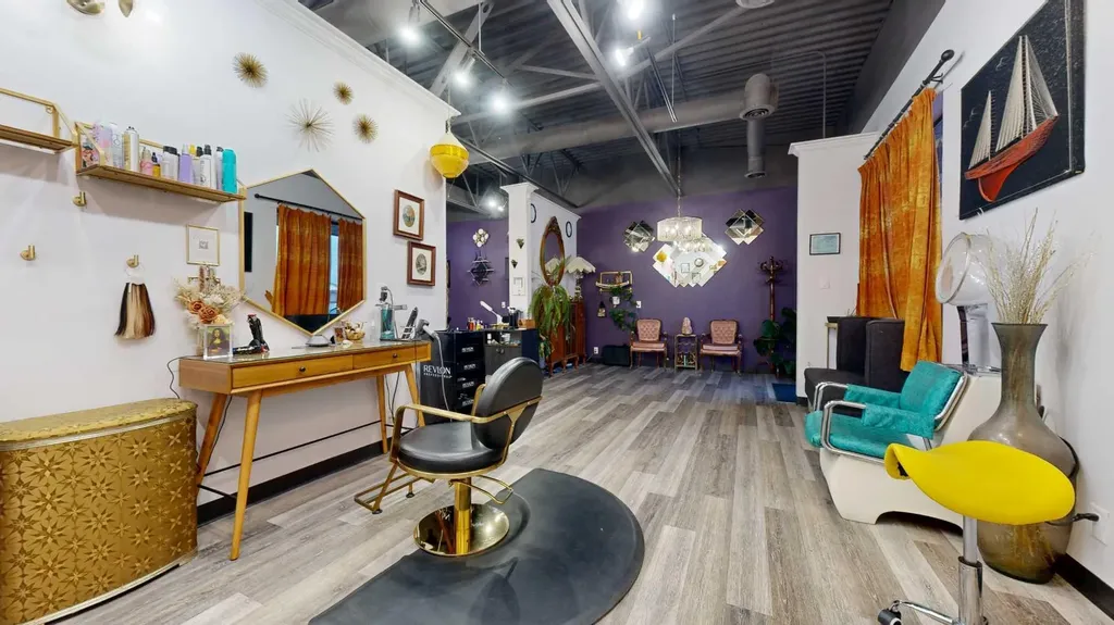 1631 Cedar Road S Lethbridge AB T1K 4W6