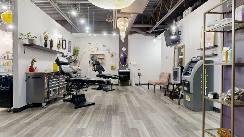 1631 Cedar Road S Lethbridge AB T1K 4W6