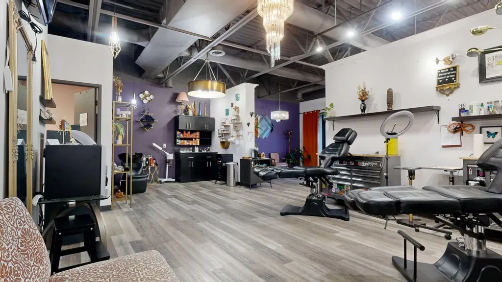 1631 Cedar Road S Lethbridge AB T1K 4W6