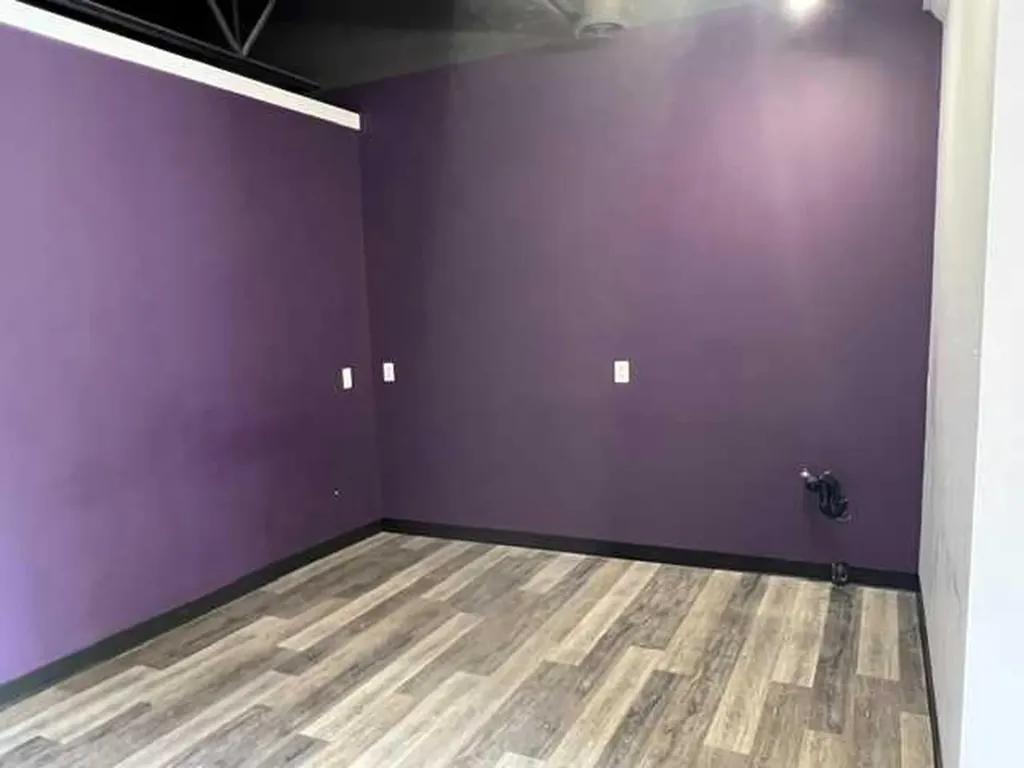 1631 Cedar Road S Lethbridge AB T1K 4W6
