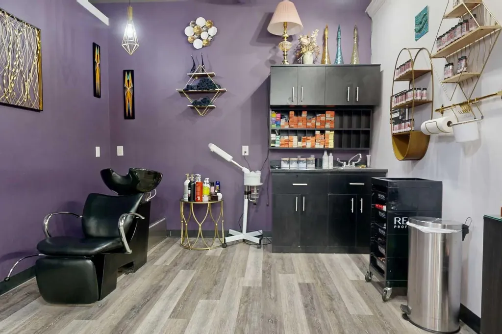 1631 Cedar Road S Lethbridge AB T1K 4W6