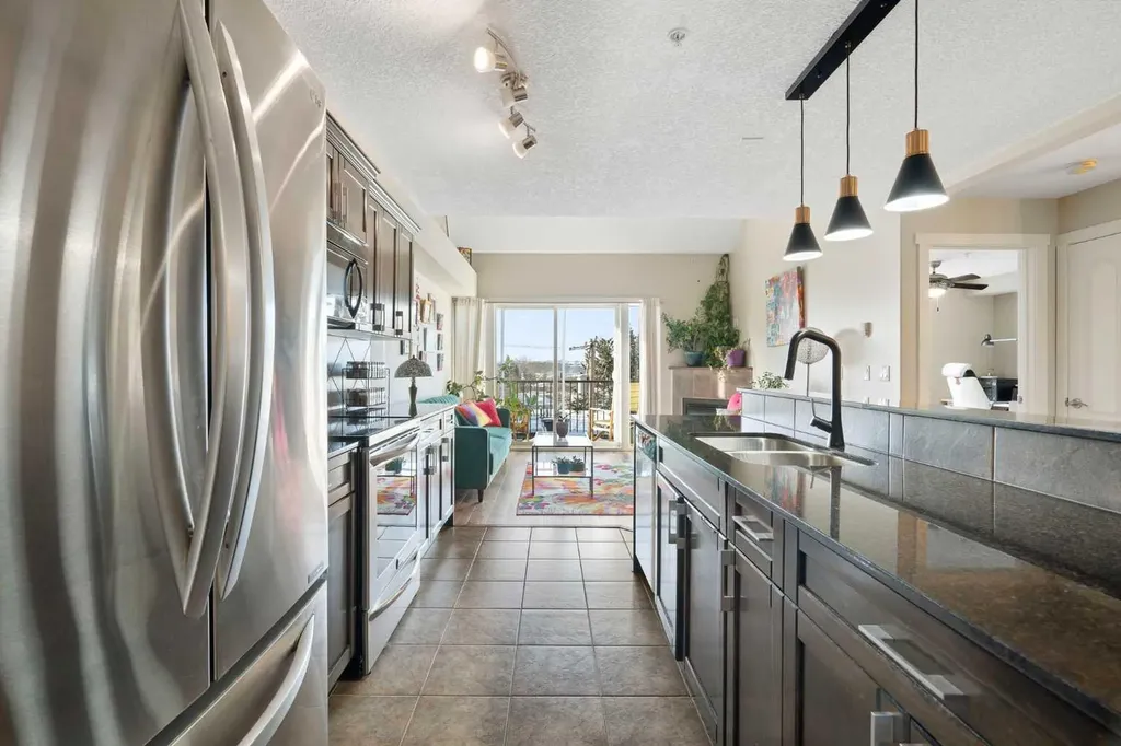 141 Mountain Street Cochrane AB T4C1Z5