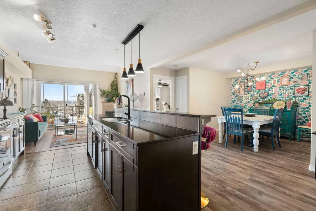 141 Mountain Street Cochrane AB T4C1Z5