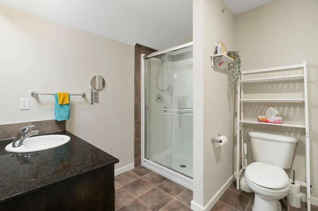141 Mountain Street Cochrane AB T4C1Z5