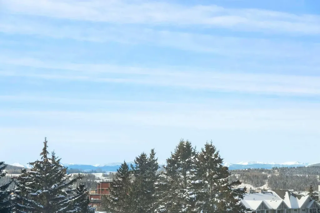 141 Mountain Street Cochrane AB T4C1Z5
