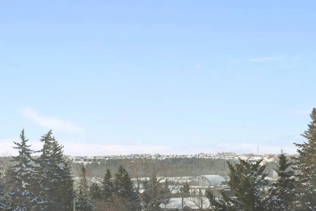 141 Mountain Street Cochrane AB T4C1Z5