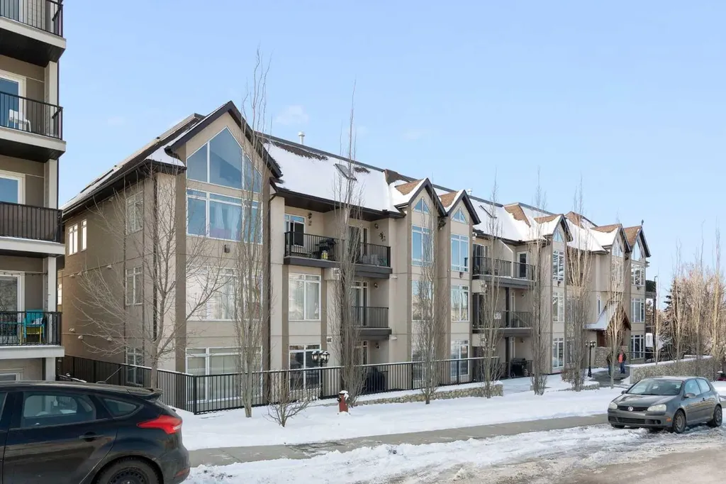 141 Mountain Street Cochrane AB T4C1Z5
