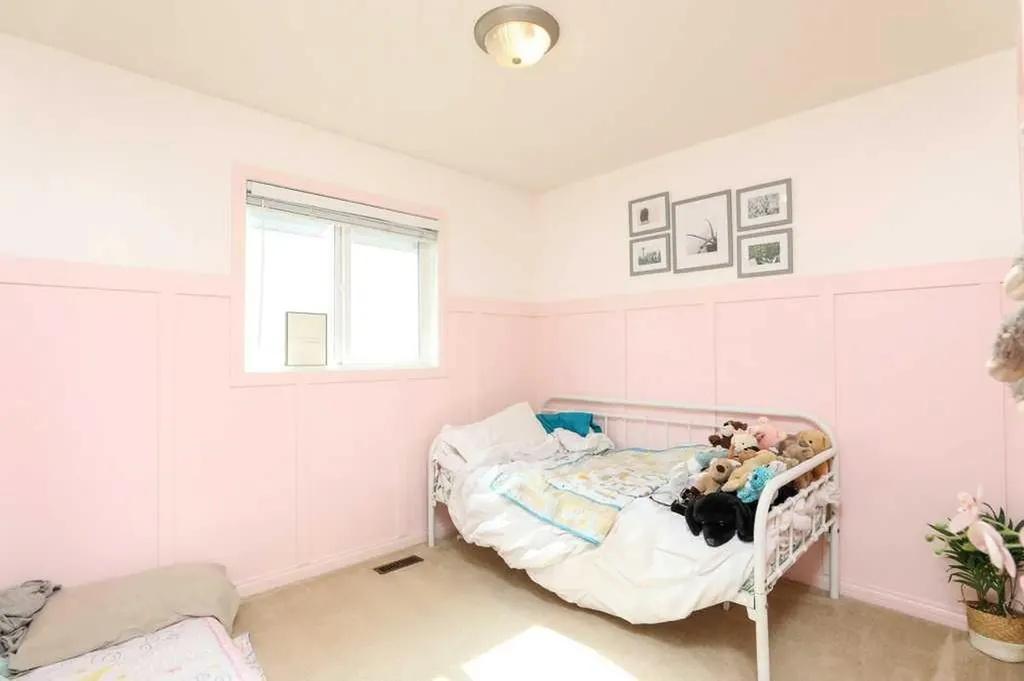329 Grizzly Crescent N Lethbridge AB T1H 0E5