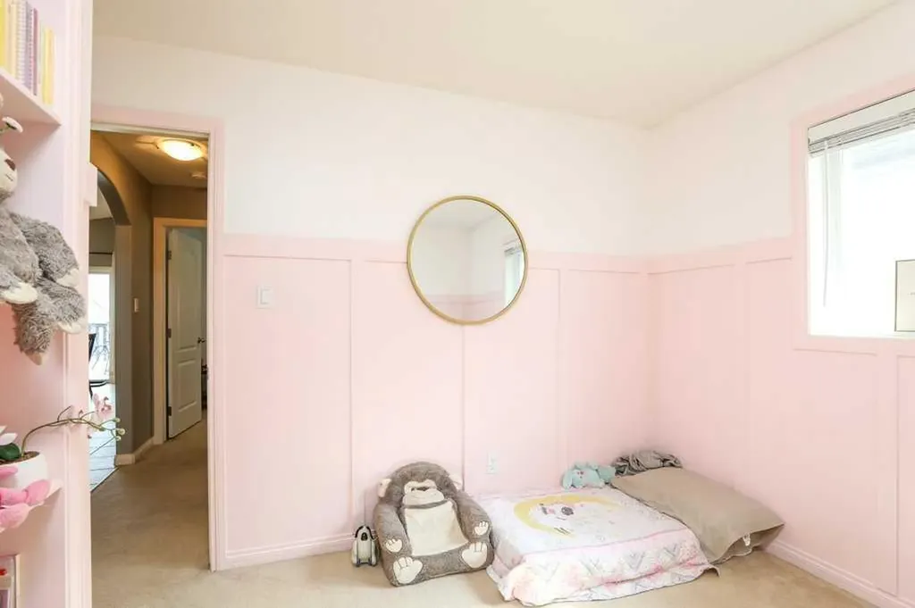 329 Grizzly Crescent N Lethbridge AB T1H 0E5