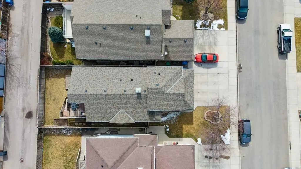 329 Grizzly Crescent N Lethbridge AB T1H 0E5