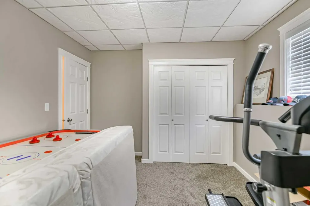 18 Mackenzie Crescent Lacombe AB T4L0B3