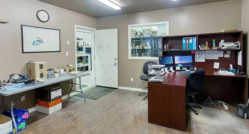 5946 3 Avenue Edson AB T7E1R8