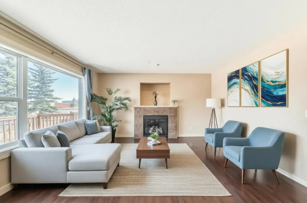 273 Silverado Plains Close SW Calgary AB T2X 0G6