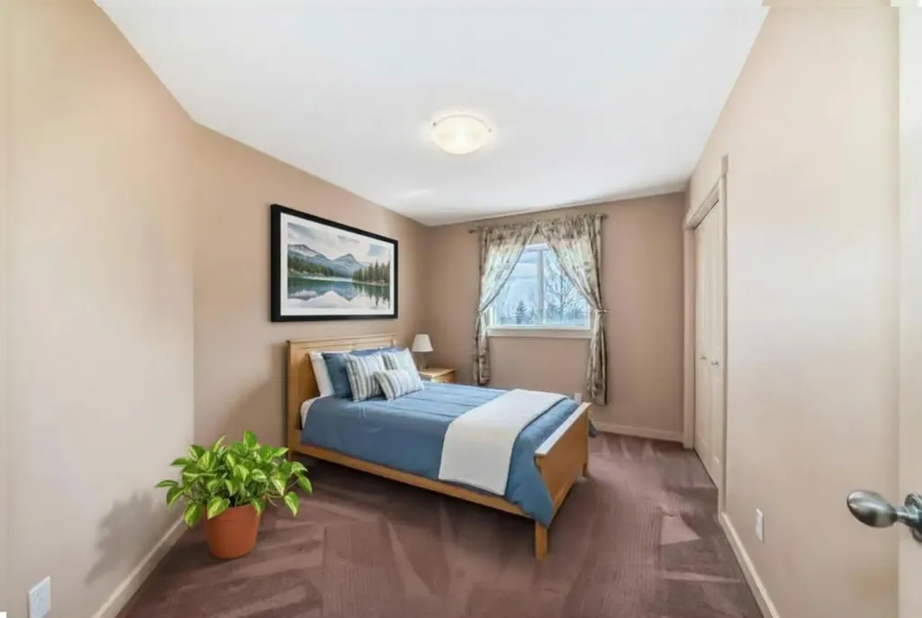 273 Silverado Plains Close SW Calgary AB T2X 0G6