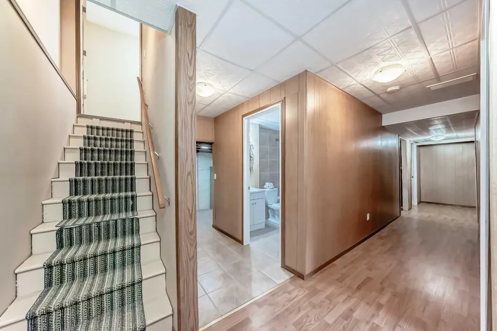 273 Silverado Plains Close SW Calgary AB T2X 0G6