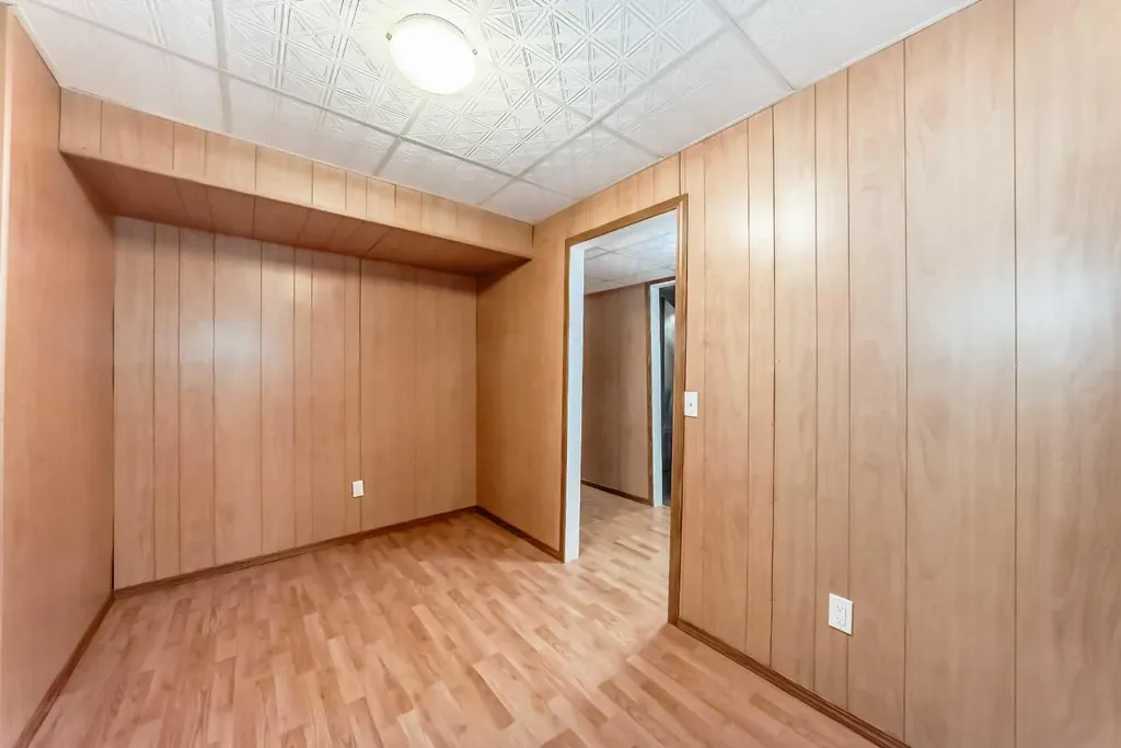 273 Silverado Plains Close SW Calgary AB T2X 0G6