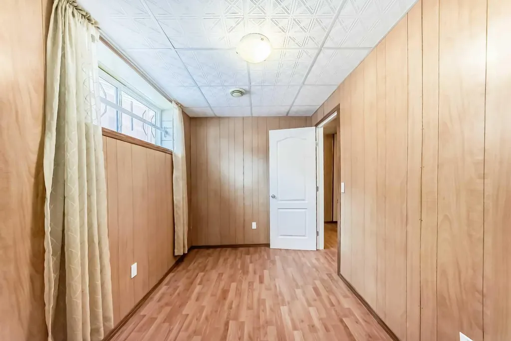 273 Silverado Plains Close SW Calgary AB T2X 0G6